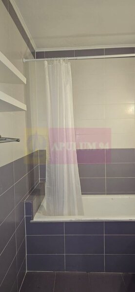 Apartament 2 cam 49mp, zona Metrou Eroii Revolutiei/ Parc Tineretului