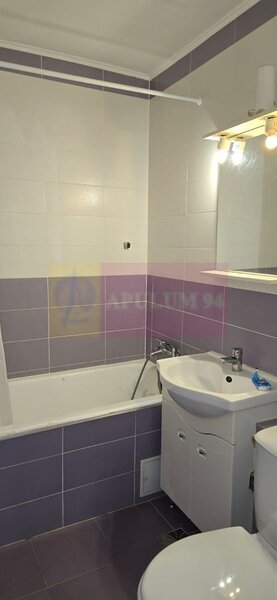 Apartament 2 cam 49mp, zona Metrou Eroii Revolutiei/ Parc Tineretului