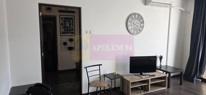 Apartament 2 cam 49mp, zona Metrou Eroii Revolutiei/ Parc Tineretului