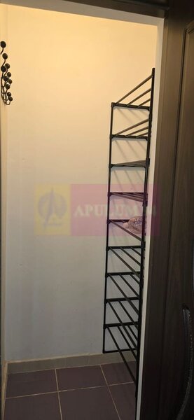 Apartament 2 cam 49mp, zona Metrou Eroii Revolutiei/ Parc Tineretului