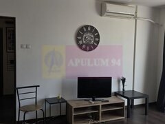 Apartament 2 cam 49mp, zona Metrou Eroii Revolutiei/ Parc Tineretului