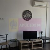 Apartament 2 cam 49mp, zona Metrou Eroii Revolutiei/ Parc Tineretului
