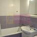 Apartament 2 cam 49mp, zona Metrou Eroii Revolutiei/ Parc Tineretului
