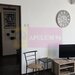 Apartament 2 cam 49mp, zona Metrou Eroii Revolutiei/ Parc Tineretului