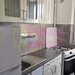 Apartament 2 cam 49mp, zona Metrou Eroii Revolutiei/ Parc Tineretului